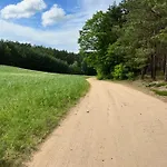 Casa Kashubia - Kaszuby Nad Jeziorem I Cisza Natura I Luksus Brzeźno Szlacheckie