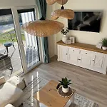 Casa Kashubia - Kaszuby Nad Jeziorem I Cisza Natura I Luksus Brzezno Szlacheckie