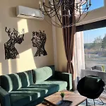 Casa Kashubia - Kaszuby Nad Jeziorem I Cisza Natura I Luksus * Brzezno Szlacheckie