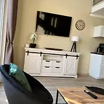 Casa Kashubia - Kaszuby Nad Jeziorem I Cisza Natura I Luksus *