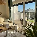 Casa Kashubia - Kaszuby Nad Jeziorem I Cisza Natura I Luksus 別荘 *