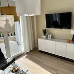 Casa Kashubia - Kaszuby Nad Jeziorem I Cisza Natura I Luksus Brzezno Szlacheckie