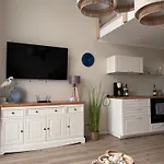 Дом отдыха Casa Kashubia - Kaszuby Nad Jeziorem I Cisza Natura I Luksus *