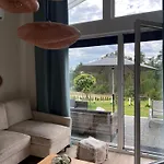Casa Kashubia - Kaszuby Nad Jeziorem I Cisza Natura I Luksus * Brzeźno Szlacheckie