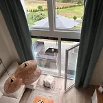 Feriehus Casa Kashubia - Kaszuby Nad Jeziorem I Cisza Natura I Luksus