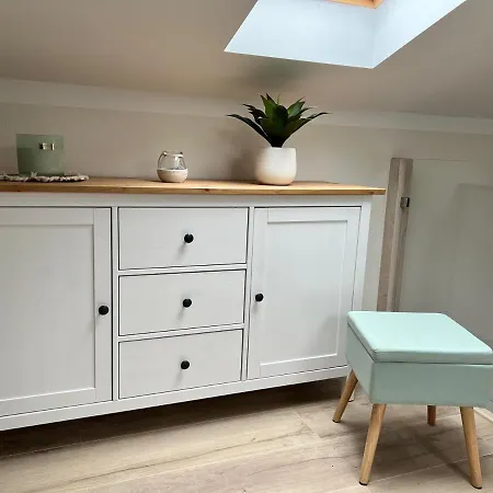 Casa Kashubia - Nowoczesny Nad Jeziorem - Cisza Natura I Komfort * Brzezno Szlacheckie