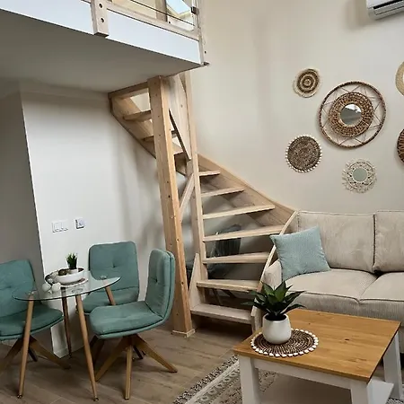 Casa Kashubia - Kaszuby Nad Jeziorem I Cisza Natura I Luksus Nyaraló *