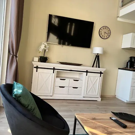 Casa Kashubia - Nowoczesny Nad Jeziorem - Cisza Natura I Komfort *