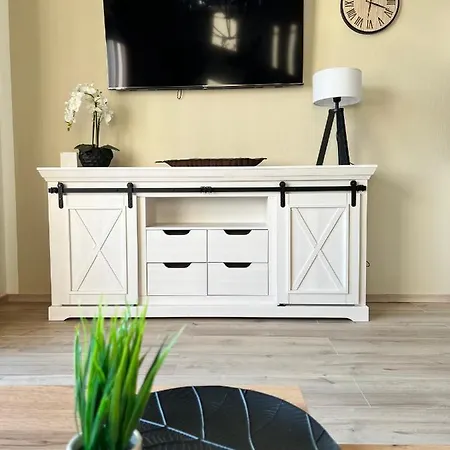 Tatil Evi Casa Kashubia - Nowoczesny Nad Jeziorem - Cisza Natura I Komfort Brzezno Szlacheckie