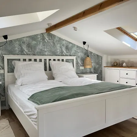 Casa Kashubia - Nowoczesny Nad Jeziorem - Cisza Natura I Komfort