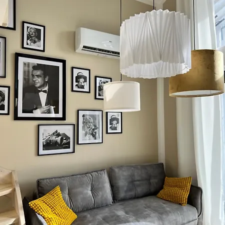 Tatil Evi Casa Kashubia - Nowoczesny Nad Jeziorem - Cisza Natura I Komfort *