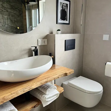 Casa Kashubia - Nowoczesny Nad Jeziorem - Cisza Natura I Komfort