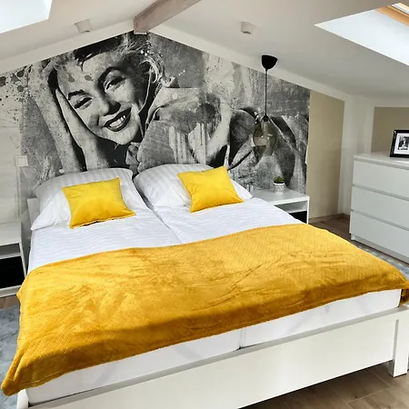 Tatil Evi Casa Kashubia - Nowoczesny Nad Jeziorem - Cisza Natura I Komfort *