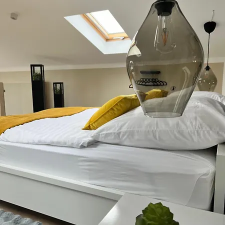 Casa Kashubia - Nowoczesny Nad Jeziorem - Cisza Natura I Komfort Brzezno Szlacheckie