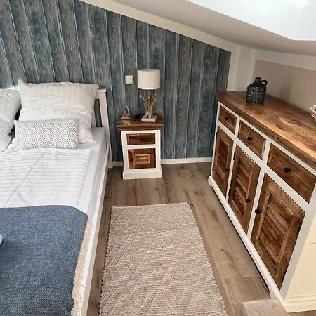 Casa Kashubia - Nowoczesny Nad Jeziorem - Cisza Natura I Komfort Tatil Evi