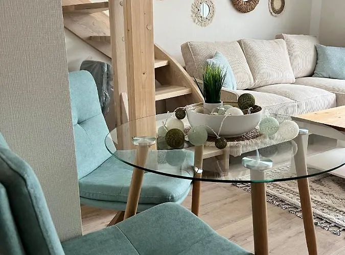 Semesterbostad Casa Kashubia - Nowoczesny Nad Jeziorem - Cisza Natura I Komfort Brzezno Szlacheckie