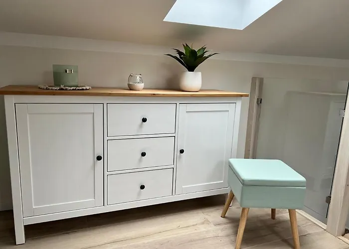 Casa Kashubia - Nowoczesny Nad Jeziorem - Cisza Natura I Komfort * Brzezno Szlacheckie