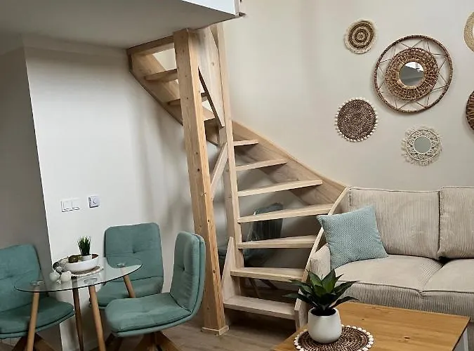 Casa Kashubia - Nowoczesny Nad Jeziorem - Cisza Natura I Komfort Semesterbostad *