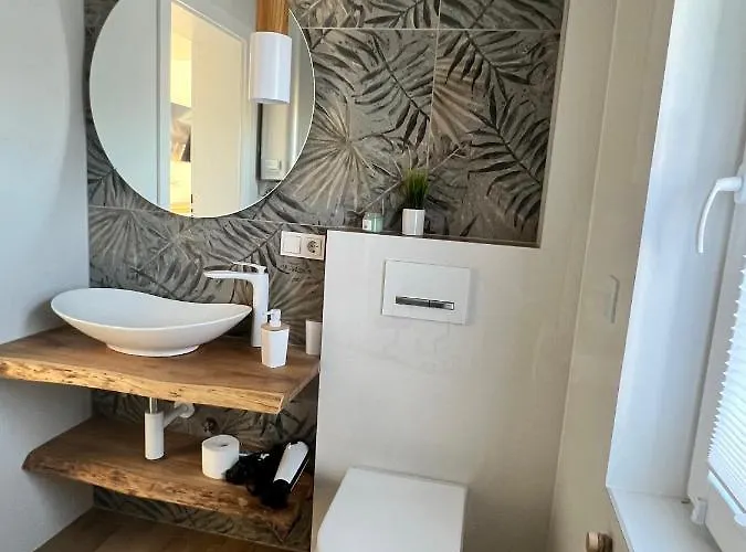 Casa Kashubia - Nowoczesny Nad Jeziorem - Cisza Natura I Komfort Brzezno Szlacheckie