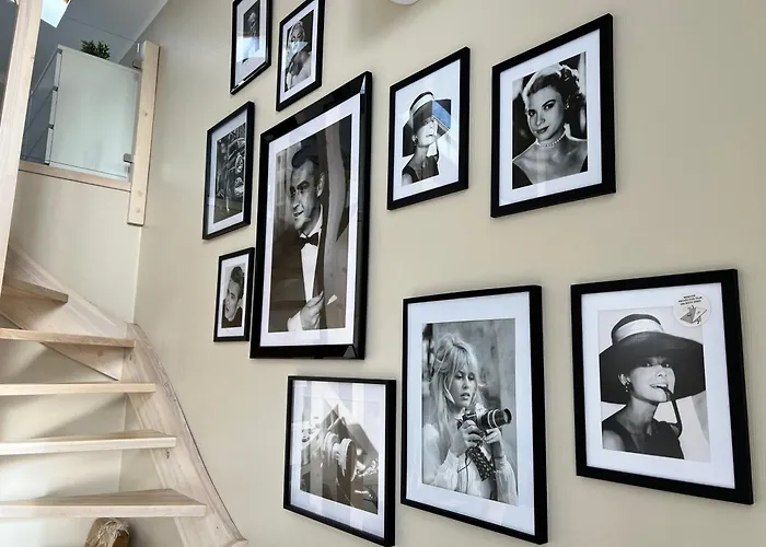 Casa Kashubia - Nowoczesny Nad Jeziorem - Cisza Natura I Komfort