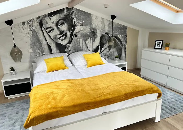 Semesterbostad Casa Kashubia - Nowoczesny Nad Jeziorem - Cisza Natura I Komfort *