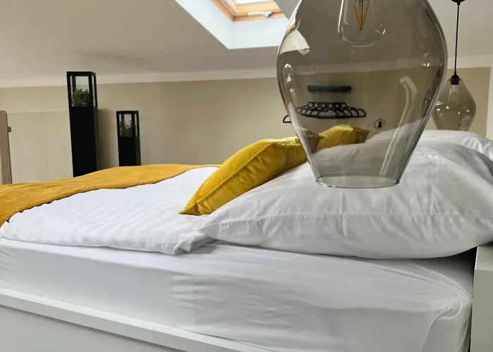 Casa Kashubia - Nowoczesny Nad Jeziorem - Cisza Natura I Komfort Brzezno Szlacheckie