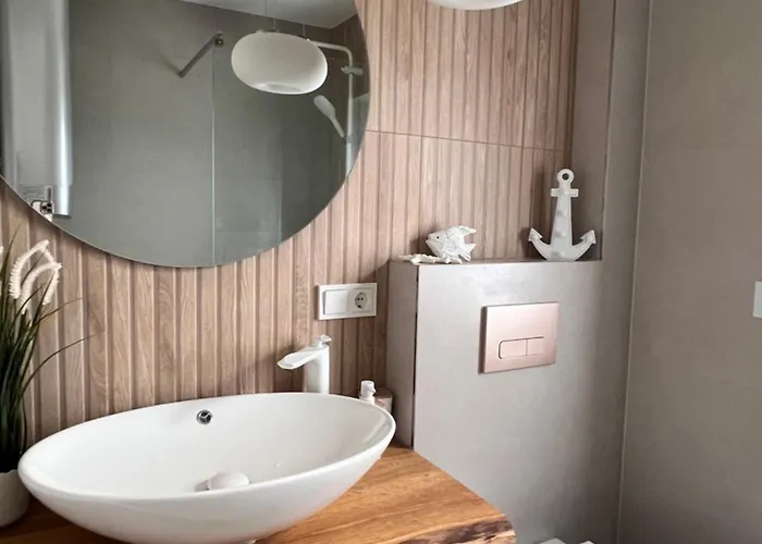 Casa Kashubia - Nowoczesny Nad Jeziorem - Cisza Natura I Komfort *