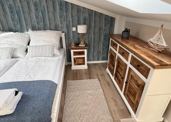 Casa Kashubia - Nowoczesny Nad Jeziorem - Cisza Natura I Komfort 別荘